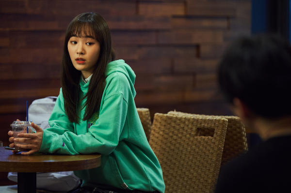 더-킬러-죽어도-되는-아이-이서영