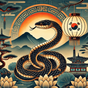 새해 인사말