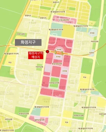 고양은평선 개통 일정 노선도 및 시간표 최신 정보 소개_10