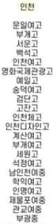 텔레그램 딥페이크 피해 학교 보기