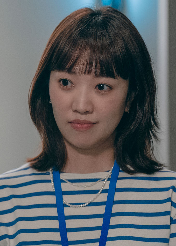 대행사