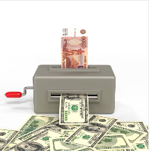 운전면허경력증명서 발급