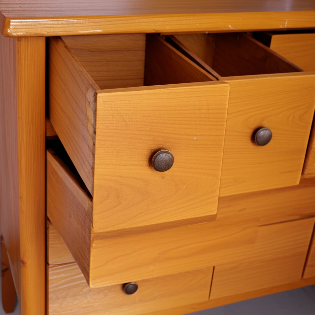 중고 가구 온라인 안전 거래 꿀팁