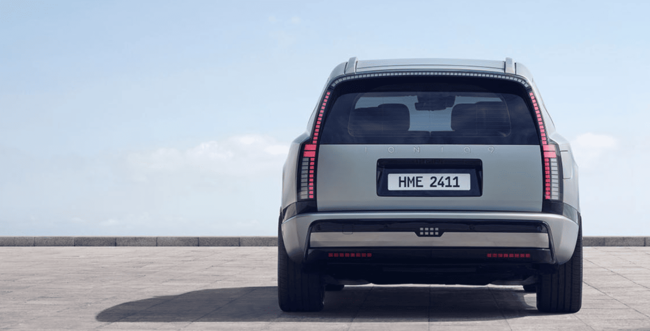 현대차-아이오닉9-사전예약