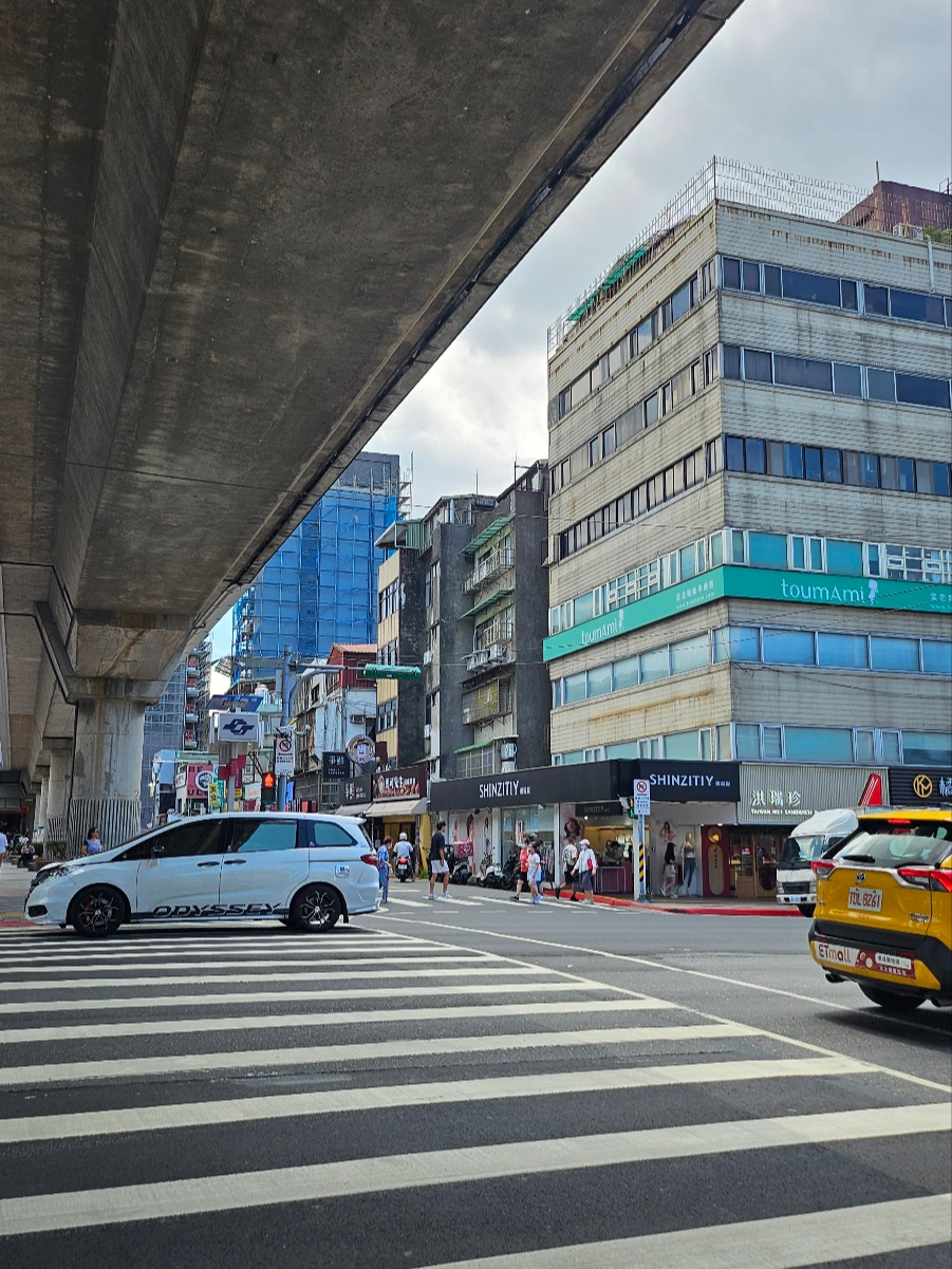 해외여행준비는 여행가방짐싸기부터 짐 싸는 꿀팁 공개