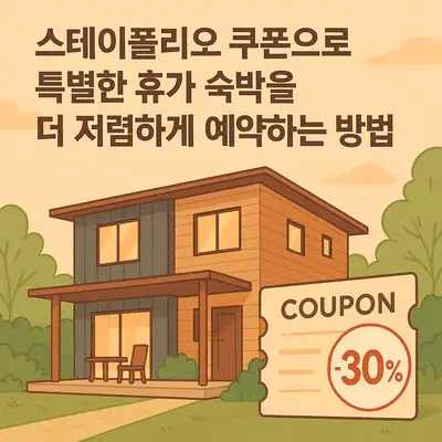 상생임대인 제도로 양도소득세 비과세 받는 방법과 조건