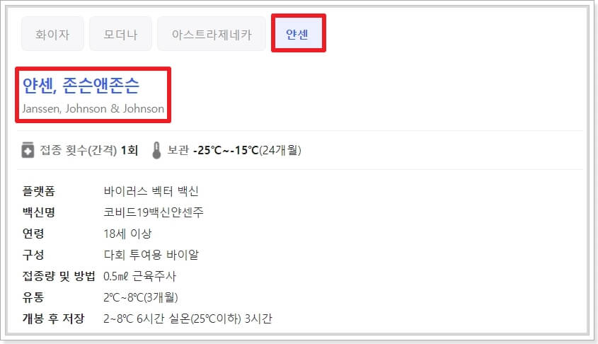 백신-종류-얀센
