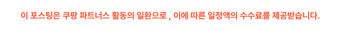 기내반입 캐리어