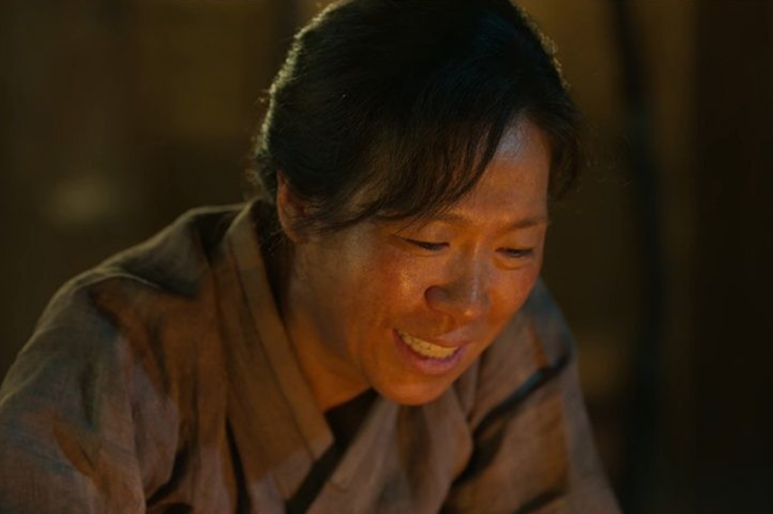 넷플릭스 &lsquo;폭싹 속았수다&rsquo; 등장인물 완벽 정리! 캐릭터 분석 &amp; 관계도