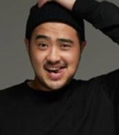 차엽 / 김길상 역
