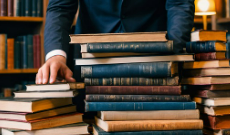 2025년 내일배움카드 사용처 완전 정리