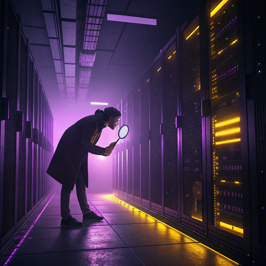 코드를 거꾸로 읽는 기술: 리버스 엔지니어링의 모든 것