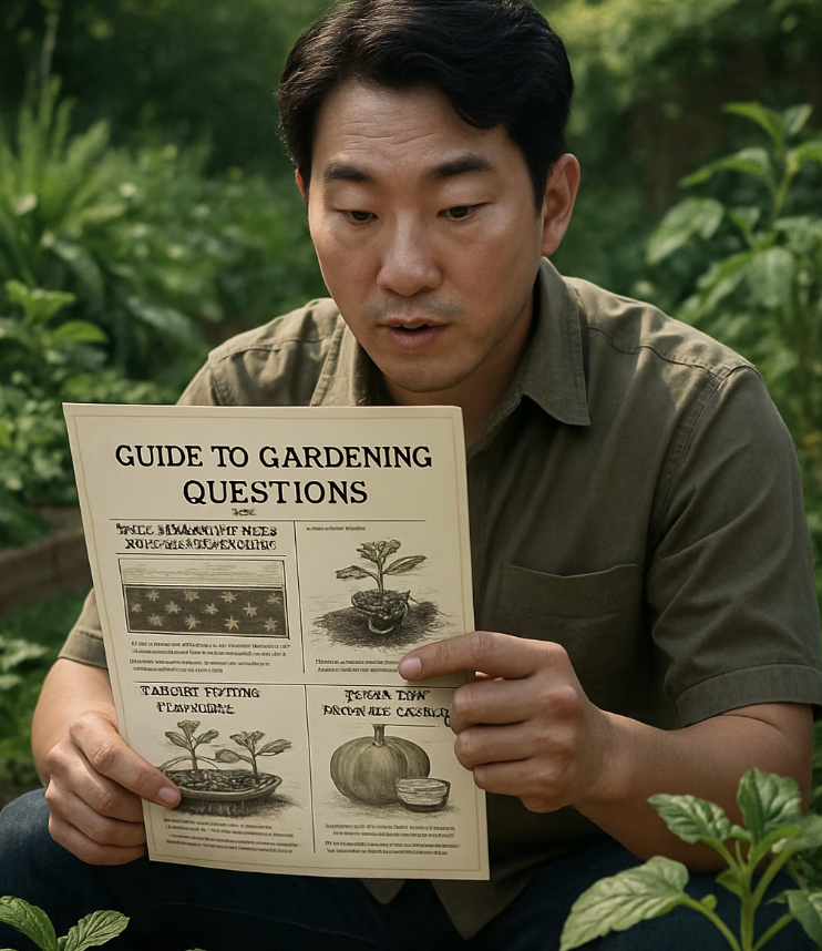 4월에 심는 호박꽃 씨앗&amp;#44; 발아율 200% 높이는 특별한 꿀팁