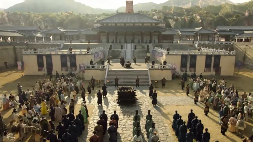 나주영상테마파크