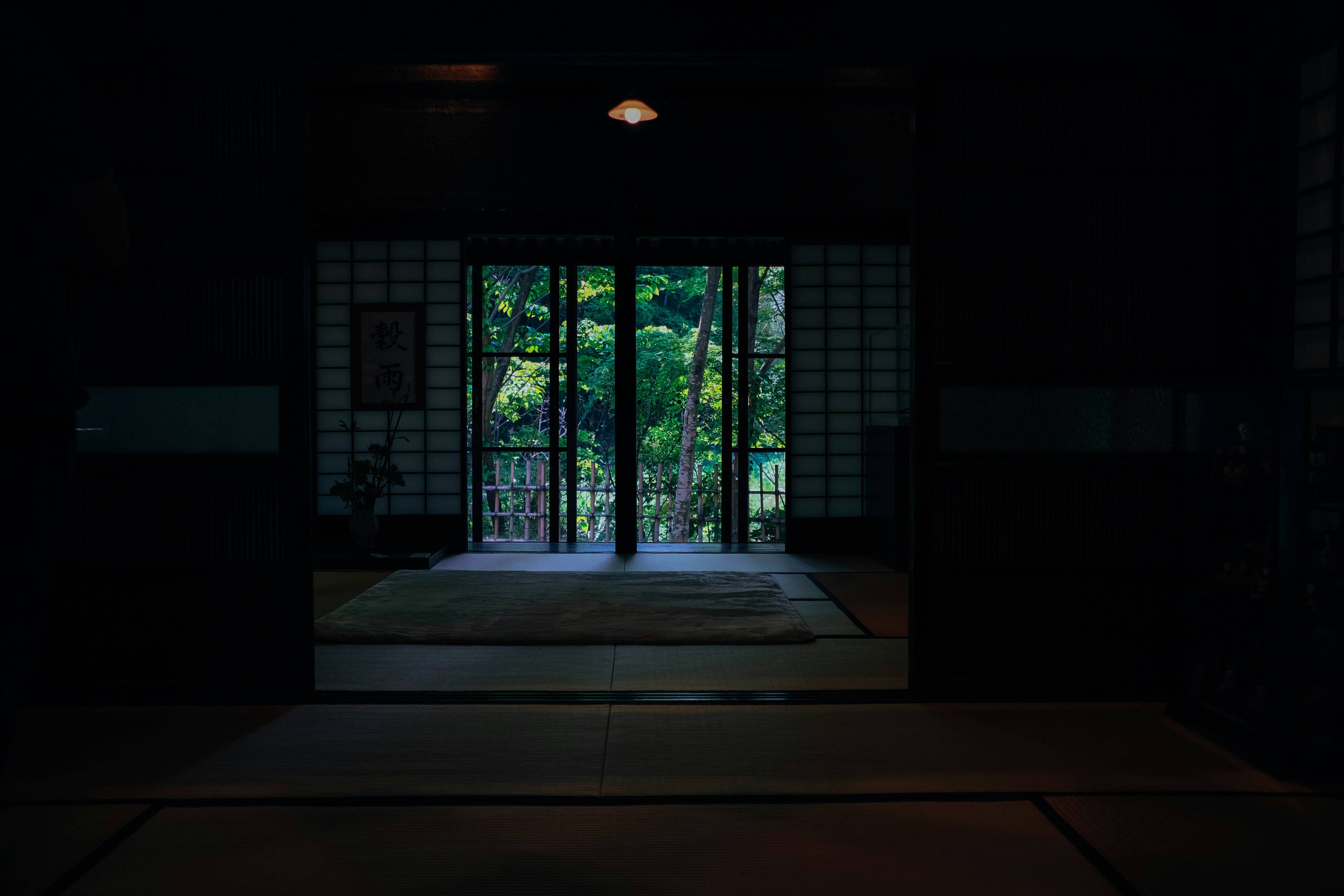 센과 치히로의 행방불명 뮤지컬 예매부터 공연장소&middot;관람팁까지 완벽 가이드!