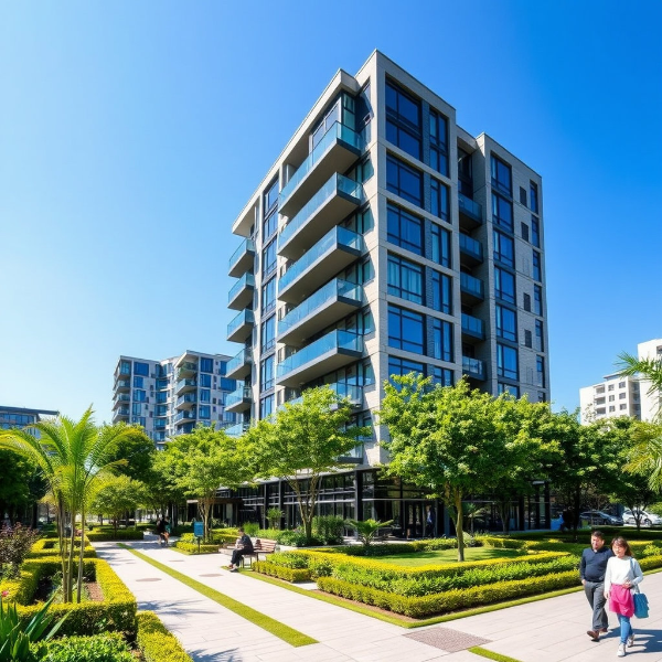 양도소득세 절세, 실거주&middot;투자자 핵심정리