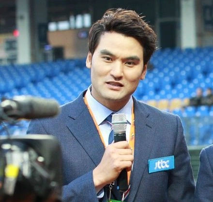 박찬호 프로필 부인 장인 연금 및 박찬호 오재원 저격 반응