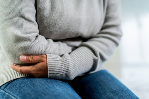 자궁근종 증상, 수술후 회복기간, 크기별 치료 총정리 (2024ver)