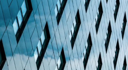 가구업계-담합-압수수색