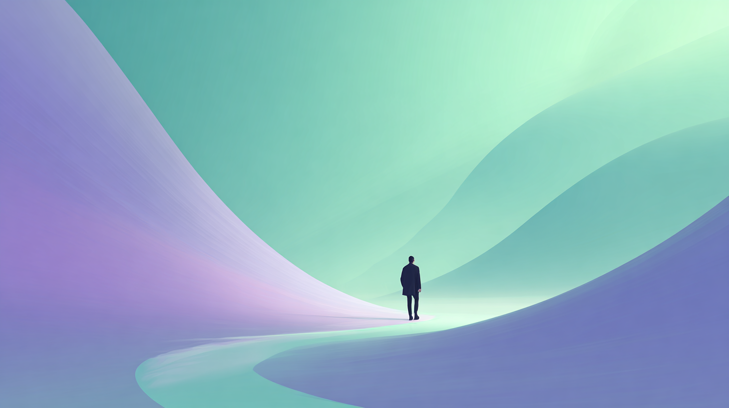 혼자 가도 좋은 인천 여행지 7곳, 혼행러 필독!