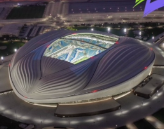 아시안컵16강-경기일정