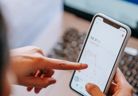 주가연계예금(ELD)란 주가연계예금 특징 장단점