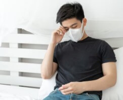 감기-빨리-낫는-법-3