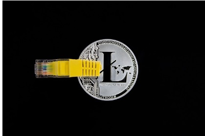 리플(XRP)코인 시세 전망-트럼프 당선후 
