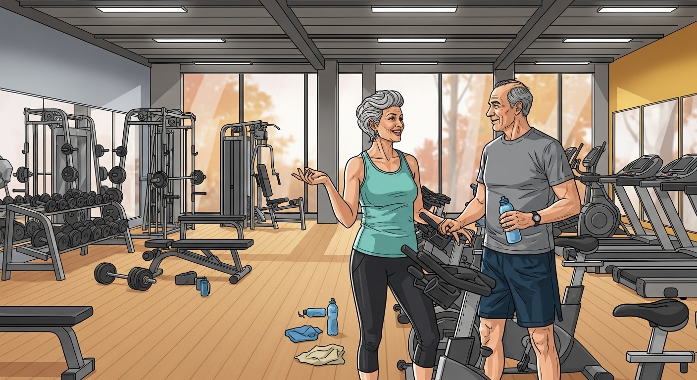 광주 어르신 스포츠 상품권 사용처 2