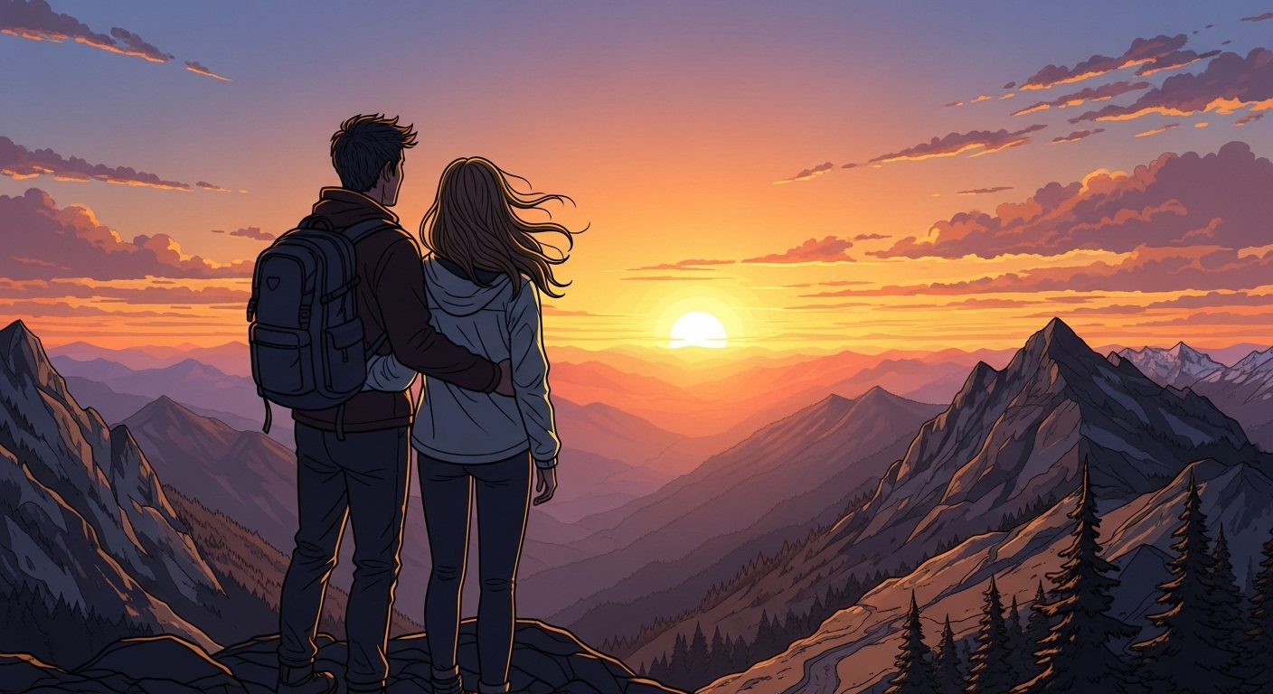 신한은행 무료 토정비결 2026