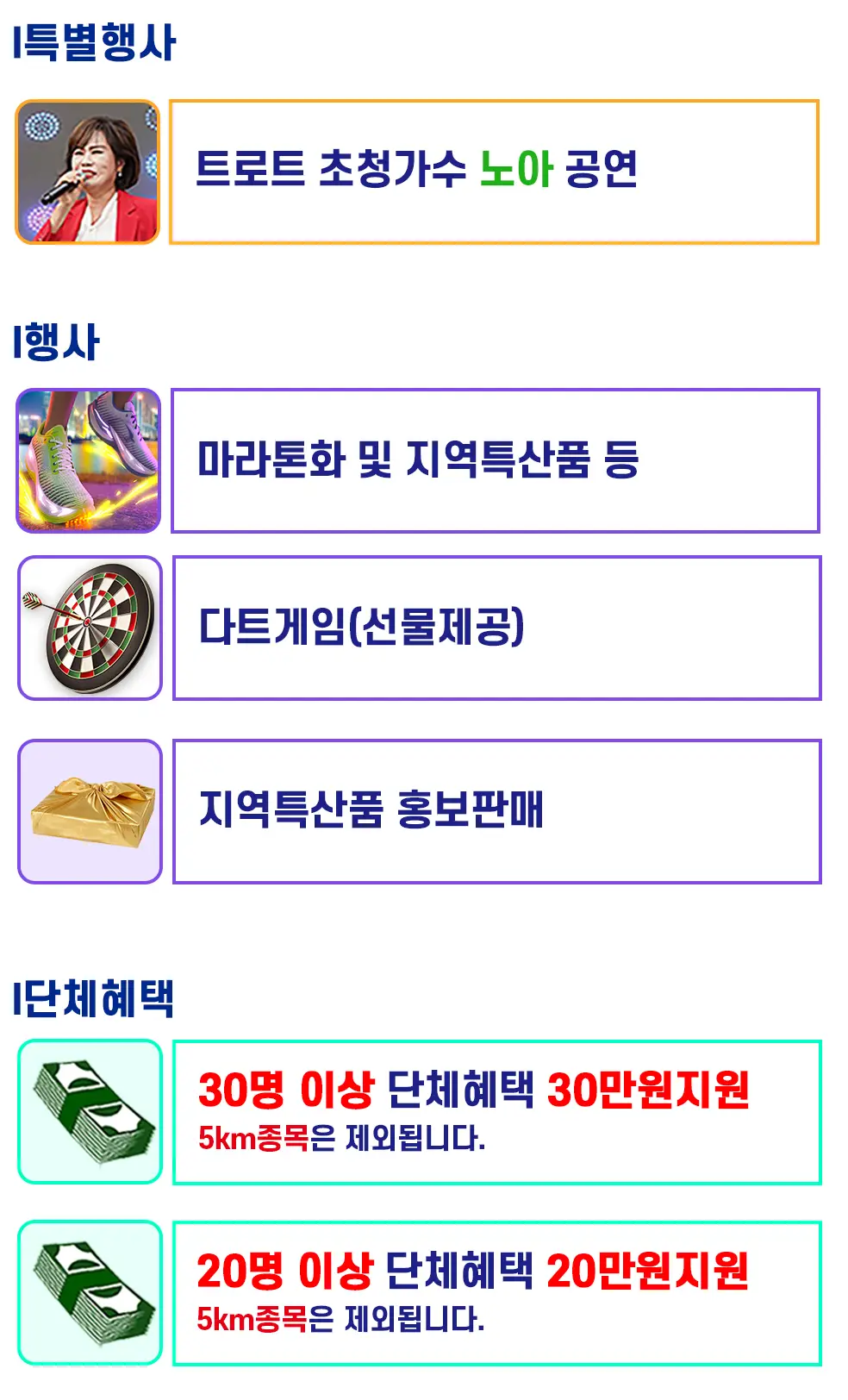 제8회-거제시장배-섬꽃-전국-마라톤-이벤트