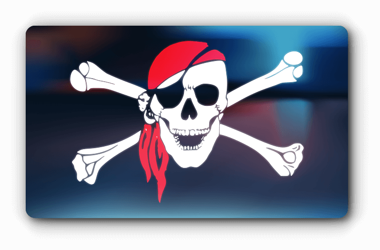 Jolly Roger
