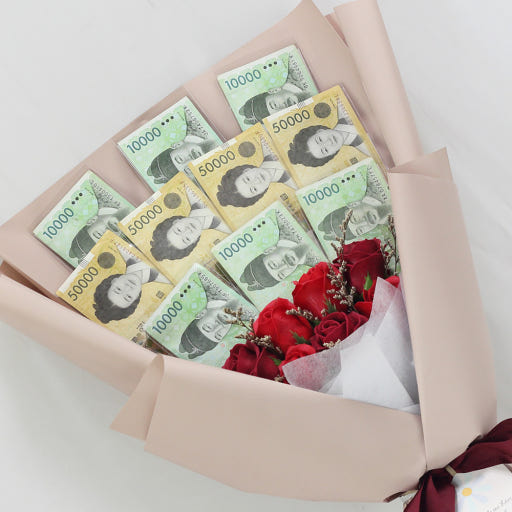 홈택스 경정청구 하는 방법