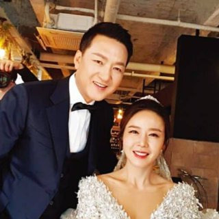 박동빈 사망 배우 이상이 남편