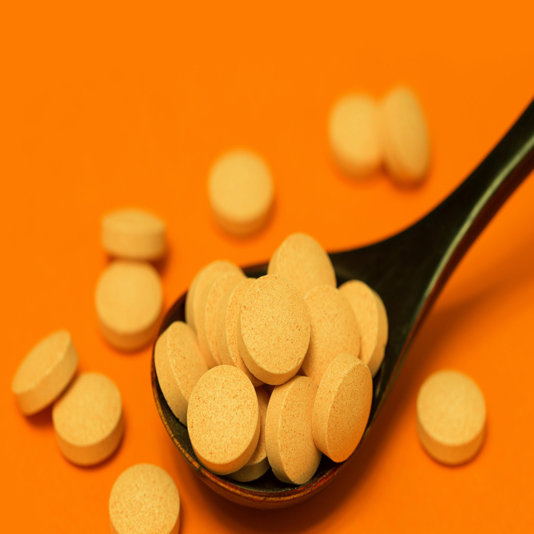 경구피임약 복용법과 부작용과 안전성