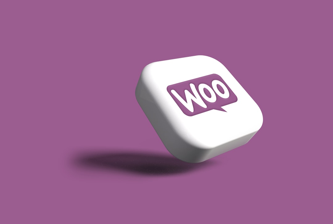Worldcoin