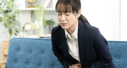 췌장염 증상 40