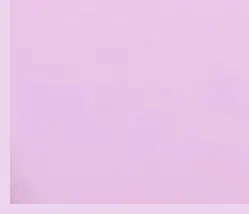 갱년기 극복방법