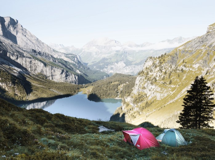 2025년 서울 코엑스 마곡 고카프 행사 일정 및 입장권 할인 받기