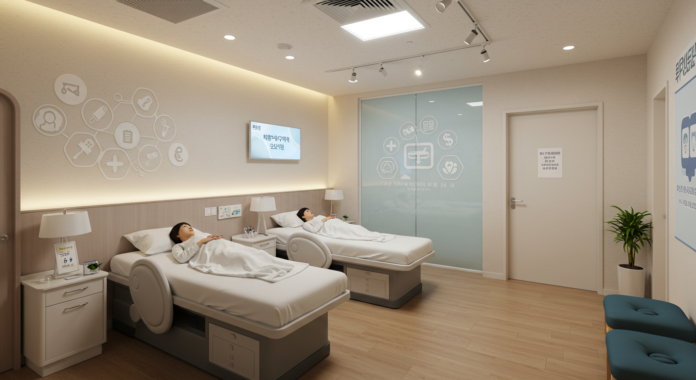 현금영수증, 출산비용