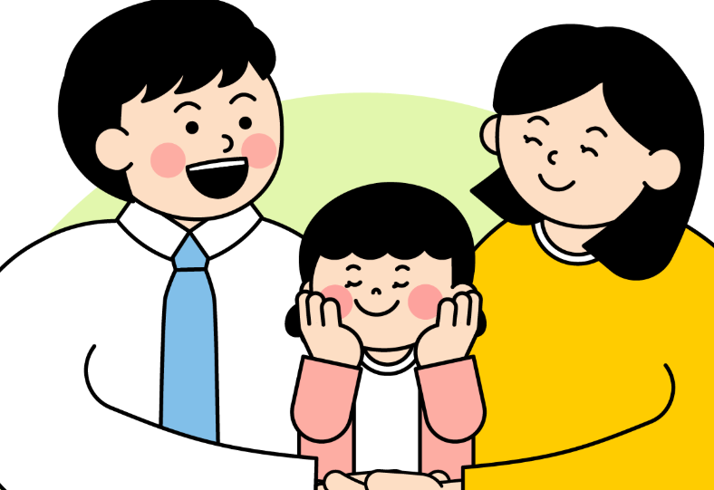 2025년 육아휴직 제도 변경