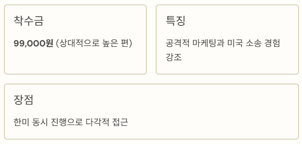 대륜법무법인