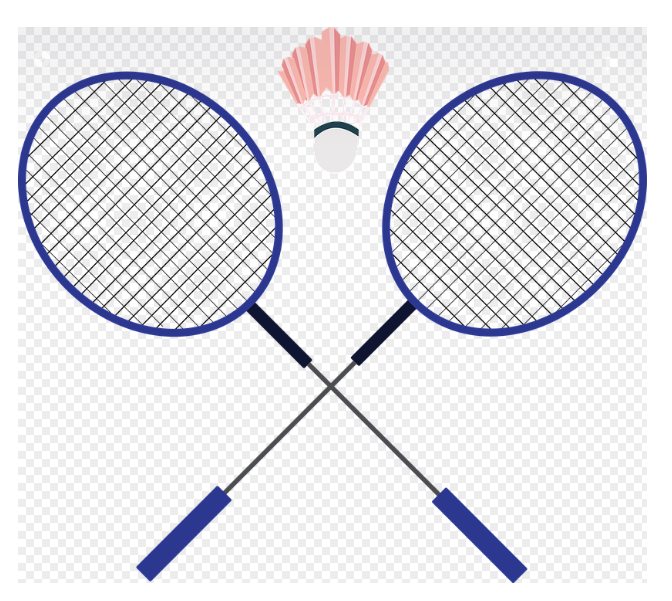 대학 배드민턴클럽