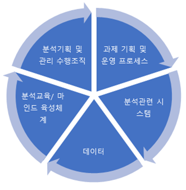 etc-image-24