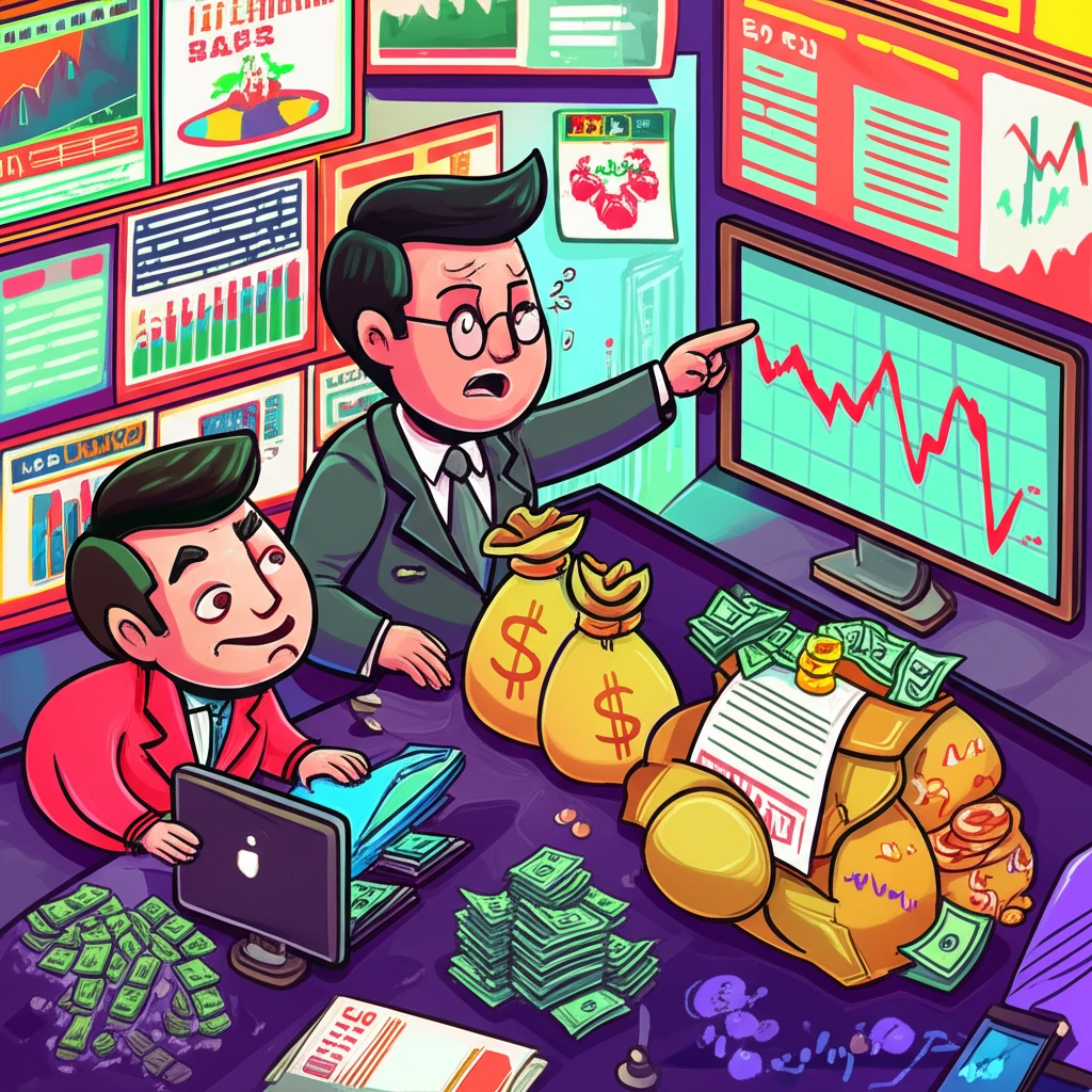 키움증권 주식 투자: 계좌 개설부터 ..