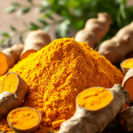 간에-좋은-차-간에-좋은-약초