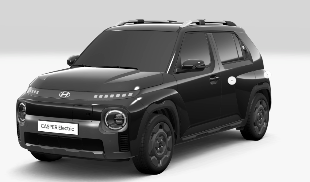 전기차 보조금 관련 사진