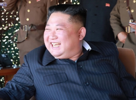 황준국 유엔대사 대북제재 패널종료 강력 비판 이유