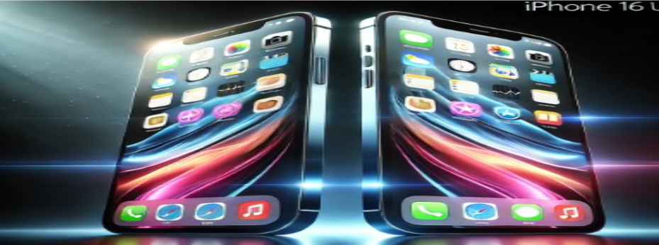 아이폰-16-출시일