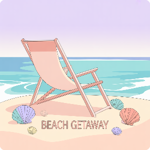 숙박세일페스타/여행 이미지